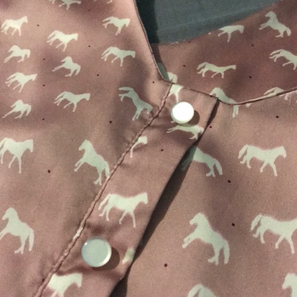 Pink Tank - Picture 2 of 3